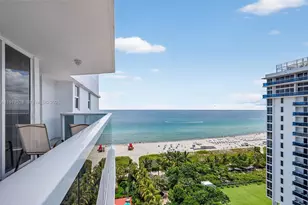 2401 Collins Ave, Miami Beach, FL 33140 - Photo 4