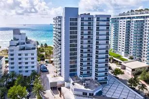 2401 Collins Ave, Miami Beach, FL 33140 - Photo 2