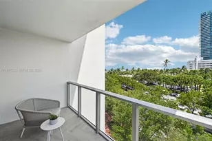 2201 Collins Ave, Miami Beach, FL 33139 - Photo 8