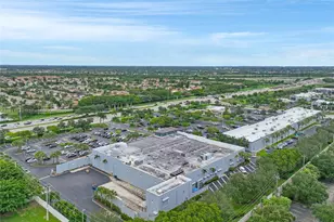 15658 SW 16th St, Pembroke Pines, FL 33027 - Photo 44