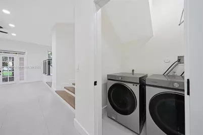 15658 SW 16th St, Pembroke Pines, FL 33027 - Photo 36