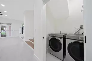 15658 SW 16th St, Pembroke Pines, FL 33027 - Photo 36