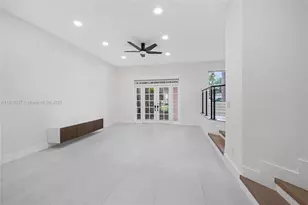 15658 SW 16th St, Pembroke Pines, FL 33027 - Photo 10