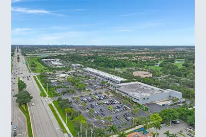 15658 SW 16th St, Pembroke Pines, FL 33027 - Photo 46