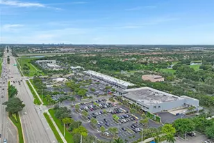 15658 SW 16th St, Pembroke Pines, FL 33027 - Photo 46