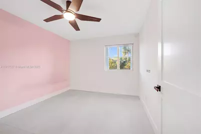 15658 SW 16th St, Pembroke Pines, FL 33027 - Photo 30