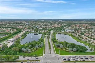 15658 SW 16th St, Pembroke Pines, FL 33027 - Photo 54