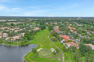 15658 SW 16th St, Pembroke Pines, FL 33027 - Photo 52