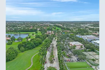 15658 SW 16th St, Pembroke Pines, FL 33027 - Photo 48