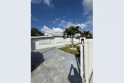 22020 SW 114th Ave, Miami, FL 33170 - Photo 1