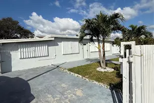 22020 SW 114th Ave, Miami, FL 33170 - Photo 1