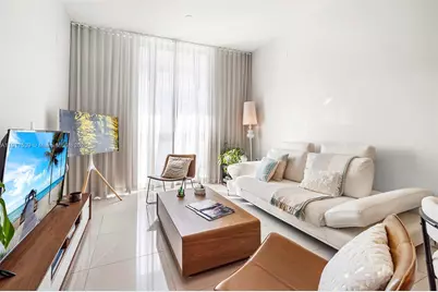 7930 East Dr #1206, North Bay Village, FL 33141 - Photo 1