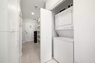7930 East Dr, North Bay Village, FL 33141 - Photo 28