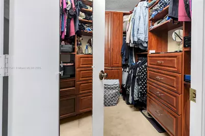 7525 NW 61st Ter #804, Parkland, FL 33067 - Photo 26