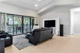 7525 NW 61st Terrace, Parkland, FL 33067 - Photo 12