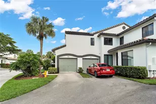 7525 NW 61st Terrace, Parkland, FL 33067 - Photo 2