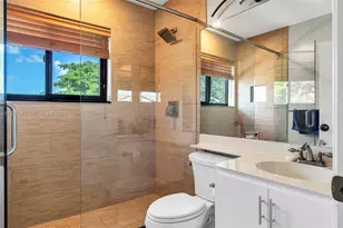 7525 NW 61st Terrace, Parkland, FL 33067 - Photo 22