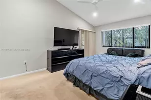 7525 NW 61st Terrace, Parkland, FL 33067 - Photo 24