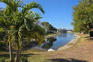 7525 NW 61st Terrace, Parkland, FL 33067 - Photo 32