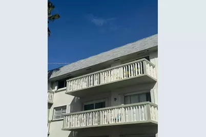 15201 NE 6th Ave #C312, Miami, FL 33162 - Photo 18