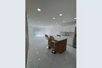 15201 NE 6th Ave #C312, Miami, FL 33162 - Photo 2