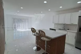 15201 NE 6th Ave, Miami, FL 33162 - Photo 2