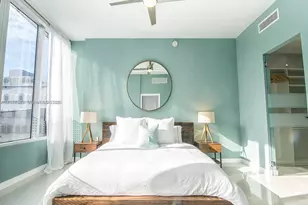 2100 Park Ave, Miami Beach, FL 33139 - Photo 8