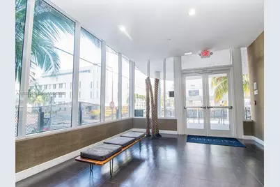 2100 Park Ave #406, Miami Beach, FL 33139 - Photo 22