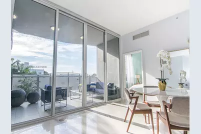 2100 Park Ave #406, Miami Beach, FL 33139 - Photo 1