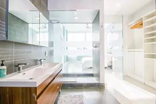 2100 Park Ave, Miami Beach, FL 33139 - Photo 10