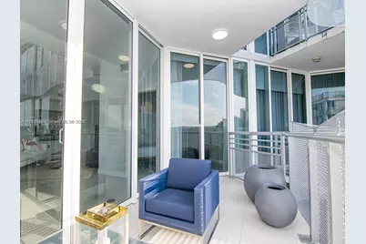 2100 Park Ave #406, Miami Beach, FL 33139 - Photo 16