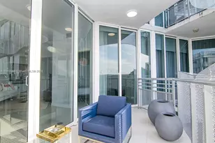 2100 Park Ave, Miami Beach, FL 33139 - Photo 16