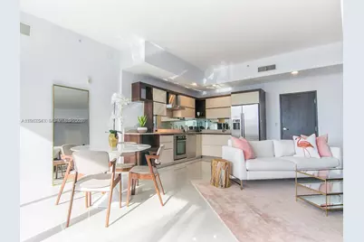 2100 Park Ave #406, Miami Beach, FL 33139 - Photo 4