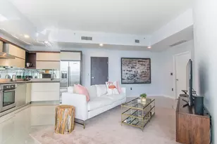 2100 Park Ave, Miami Beach, FL 33139 - Photo 6