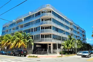 2100 Park Ave, Miami Beach, FL 33139 - Photo 26
