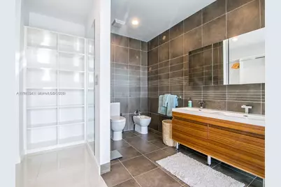 2100 Park Ave #406, Miami Beach, FL 33139 - Photo 12