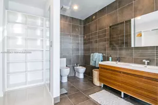 2100 Park Ave, Miami Beach, FL 33139 - Photo 12