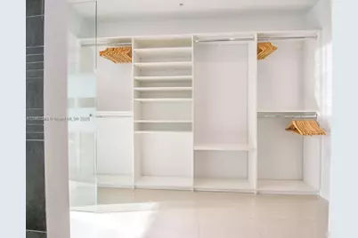 2100 Park Ave #406, Miami Beach, FL 33139 - Photo 12