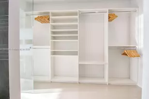 2100 Park Ave, Miami Beach, FL 33139 - Photo 12