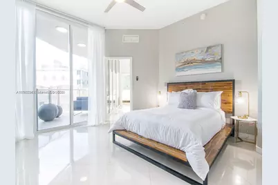 2100 Park Ave #406, Miami Beach, FL 33139 - Photo 14