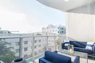 2100 Park Ave, Miami Beach, FL 33139 - Photo 18