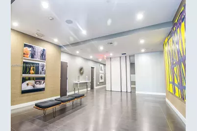 2100 Park Ave #406, Miami Beach, FL 33139 - Photo 24