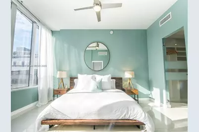 2100 Park Ave #406, Miami Beach, FL 33139 - Photo 6