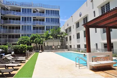 2100 Park Ave #406, Miami Beach, FL 33139 - Photo 20