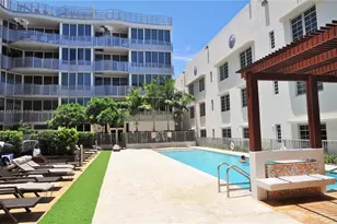 2100 Park Ave, Miami Beach, FL 33139 - Photo 20