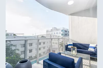 2100 Park Ave #406, Miami Beach, FL 33139 - Photo 2