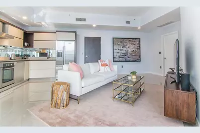 2100 Park Ave #406, Miami Beach, FL 33139 - Photo 2