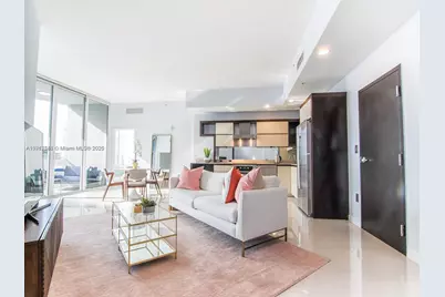 2100 Park Ave #406, Miami Beach, FL 33139 - Photo 1