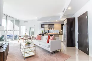 2100 Park Ave, Miami Beach, FL 33139 - Photo 1