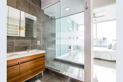 2100 Park Ave #406, Miami Beach, FL 33139 - Photo 10